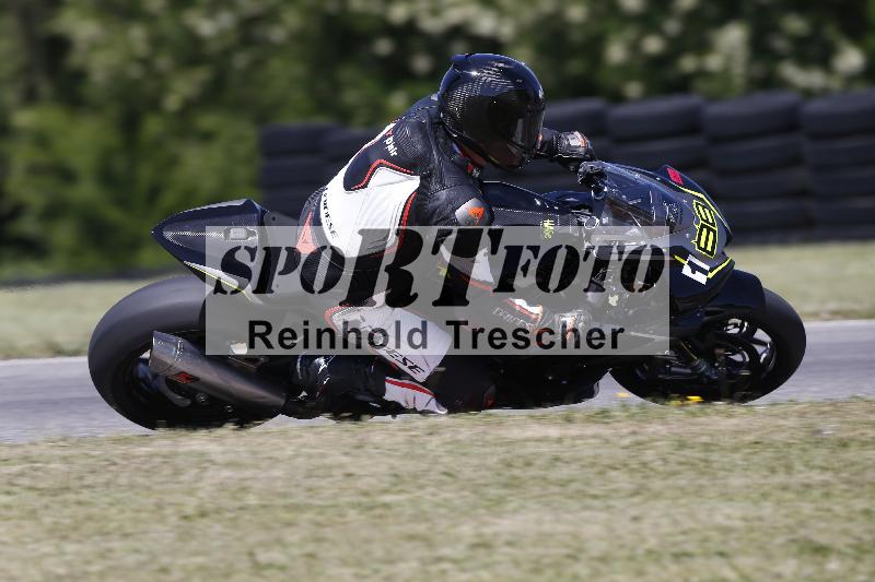 /16 16.05.2025 PROMAX ADR/Gruppe rot/188
